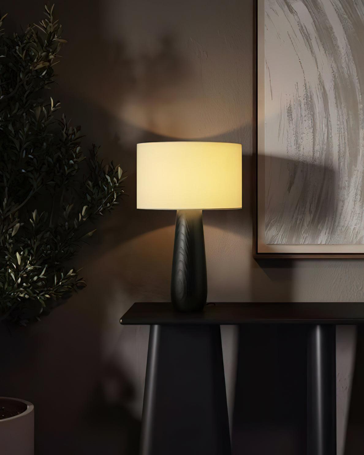 sierra-table-lamp