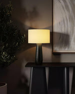 sierra-table-lamp