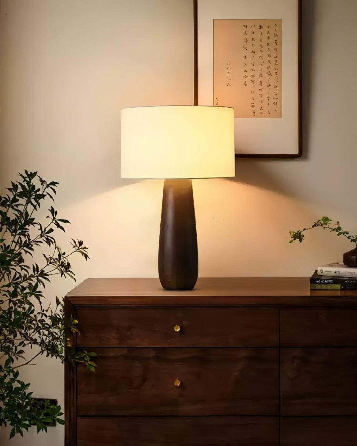 sierra-table-lamp