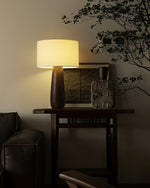 sierra-table-lamp