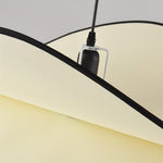 sierra-valley-pendant-lamp