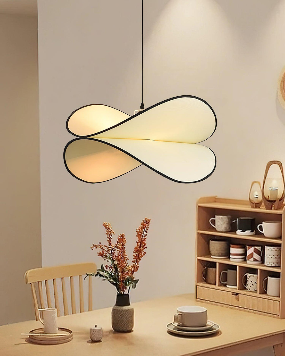 sierra-valley-pendant-lamp