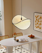 sierra-valley-pendant-lamp