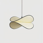 sierra-valley-pendant-lamp