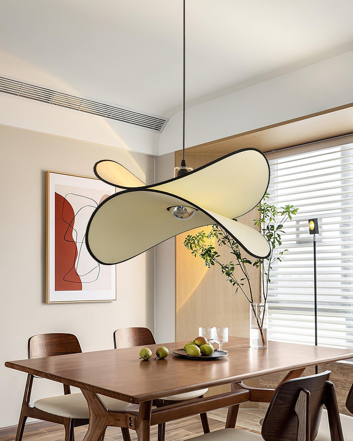sierra-valley-pendant-lamp