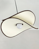 sierra-valley-pendant-lamp