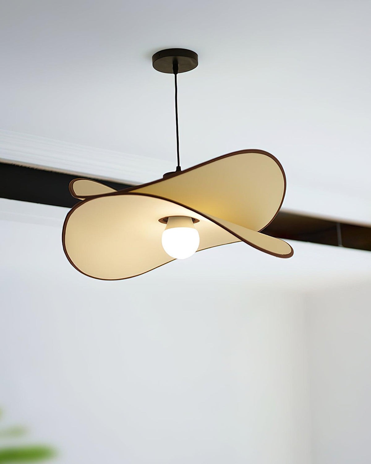 sierra-valley-pendant-lamp