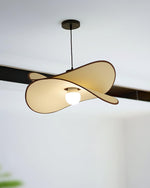 sierra-valley-pendant-lamp