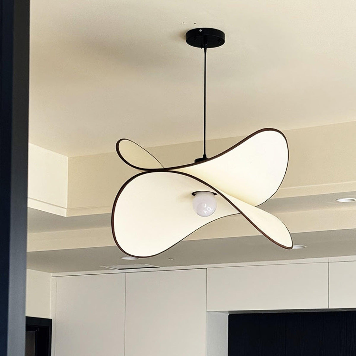 sierra-valley-pendant-lamp
