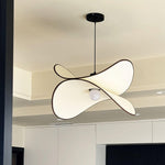 sierra-valley-pendant-lamp