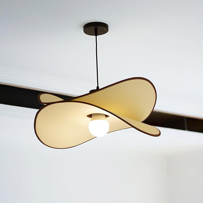 sierra-valley-pendant-lamp