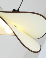 sierra-valley-pendant-lamp