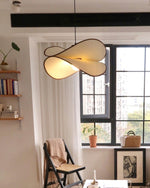 sierra-valley-pendant-lamp