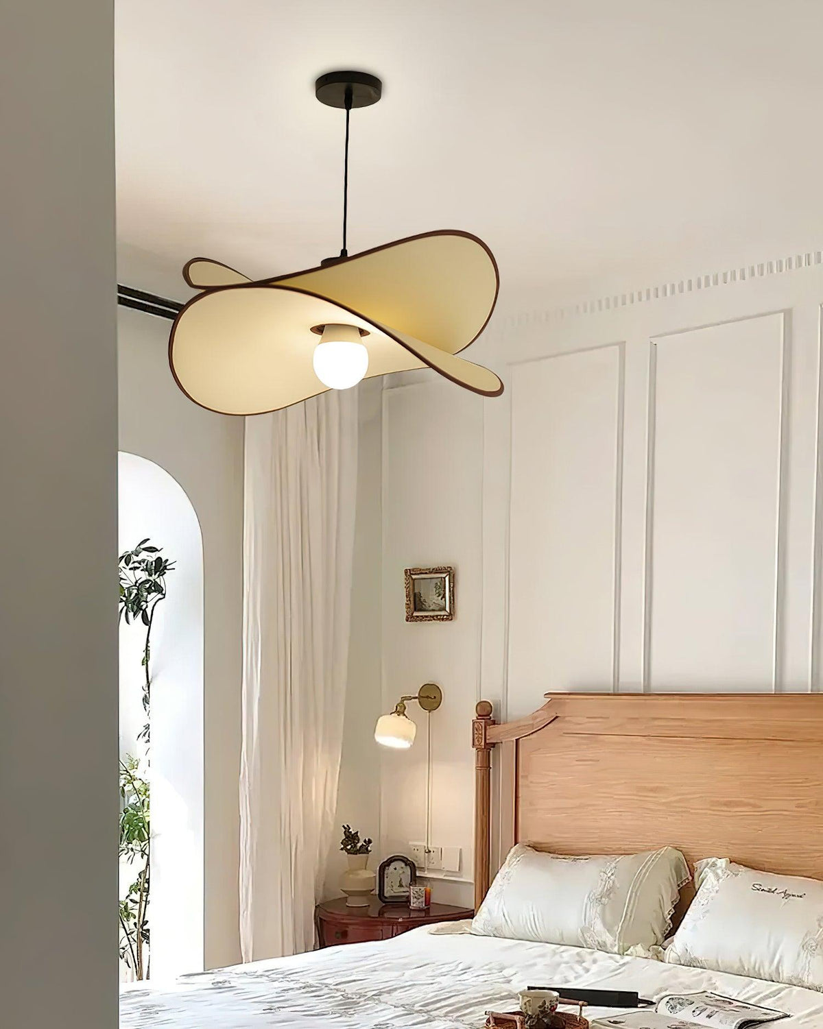 sierra-valley-pendant-lamp