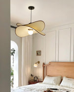 sierra-valley-pendant-lamp