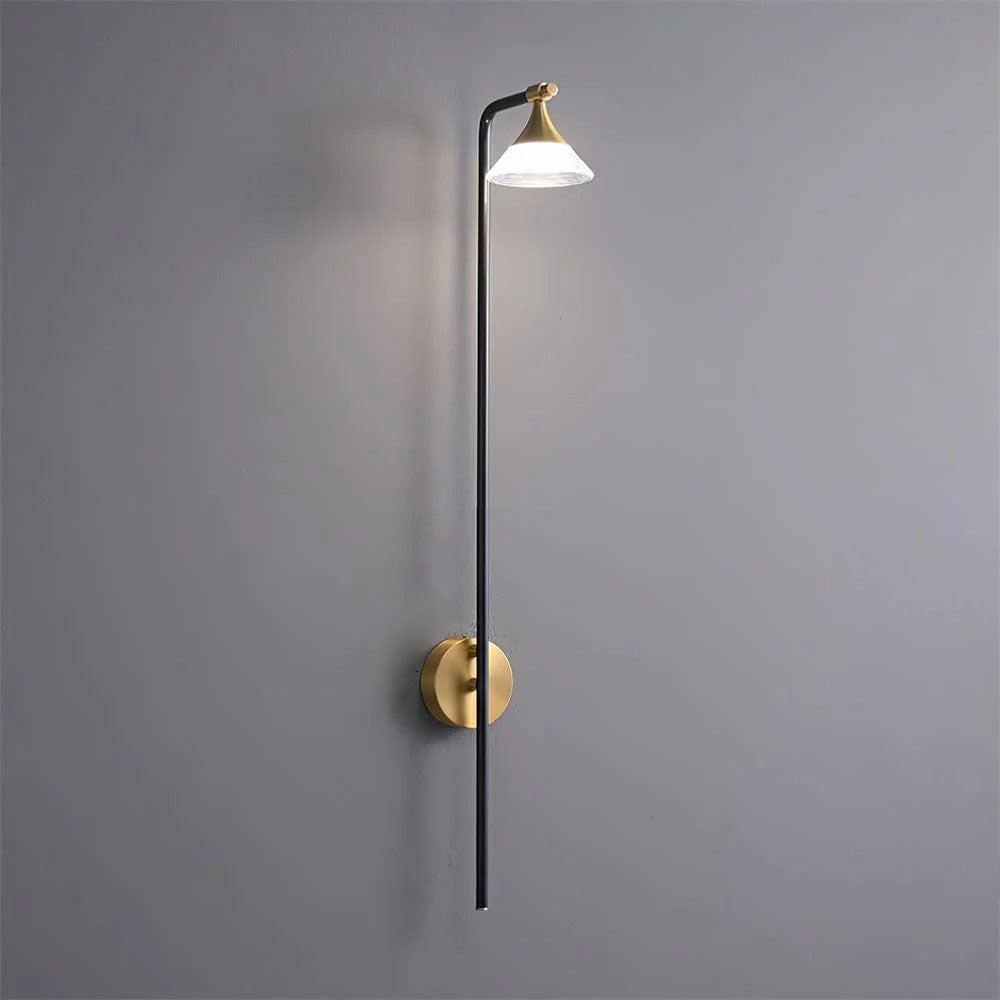 sierra-wall-sconce