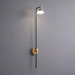 sierra-wall-sconce