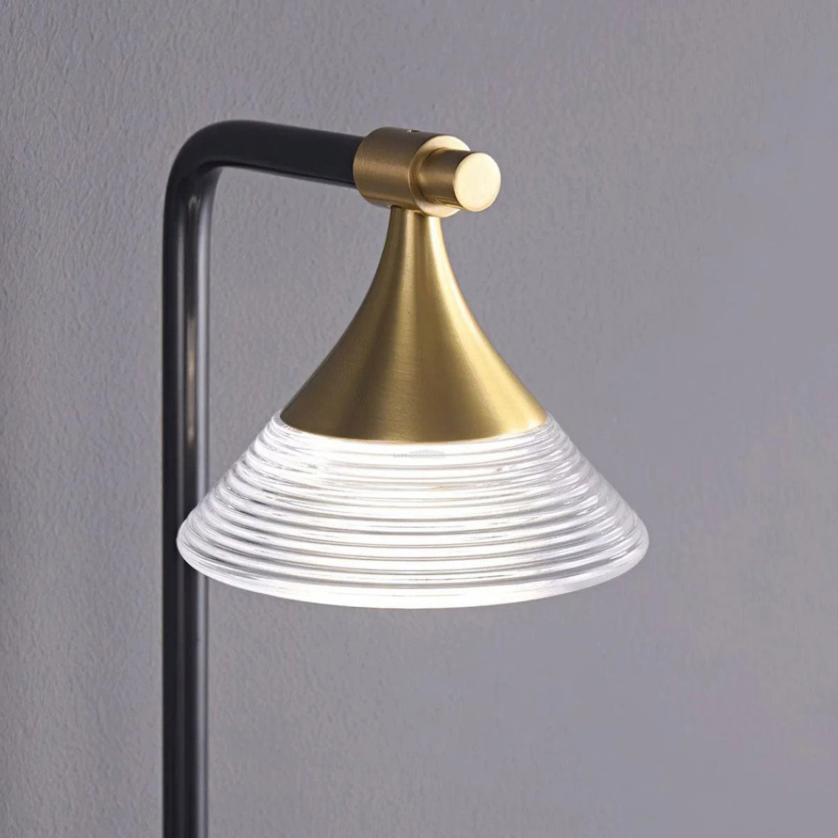 sierra-wall-sconce