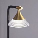 sierra-wall-sconce