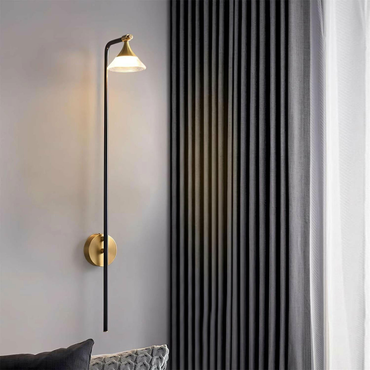 sierra-wall-sconce