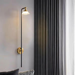 sierra-wall-sconce