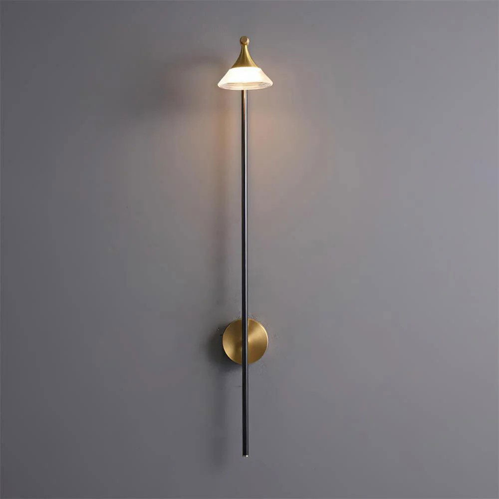 sierra-wall-sconce