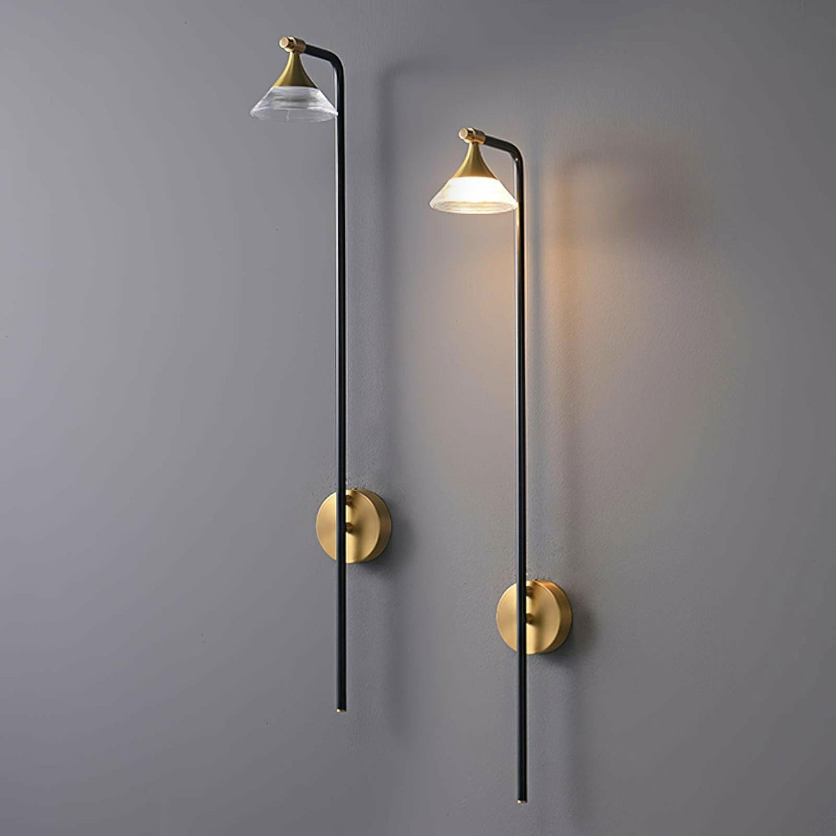 sierra-wall-sconce