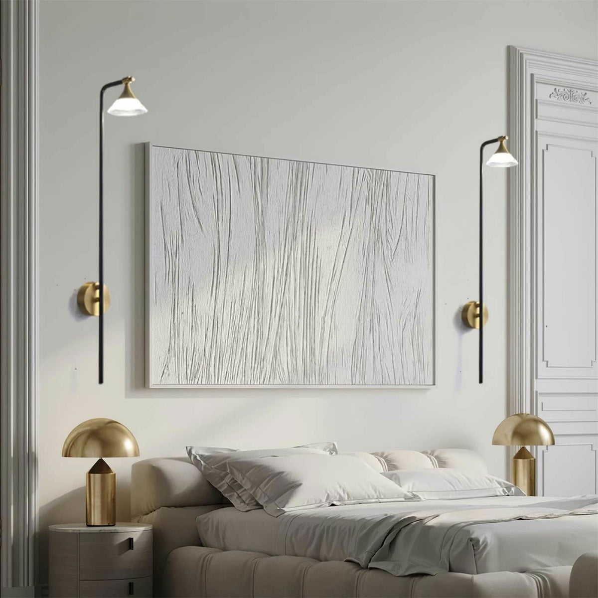 sierra-wall-sconce