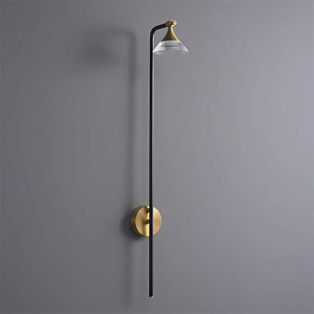 sierra-wall-sconce