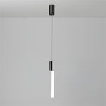 Signal Led Pendant Light