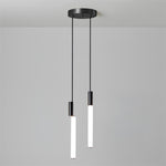 Signal Led Pendant Light