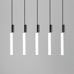 Signal Led Pendant Light