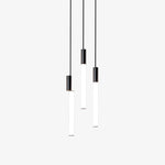 Signal Led Pendant Light