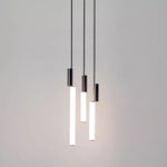 Signal Led Pendant Light