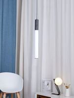 Signal Led Pendant Light