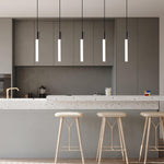 Signal Led Pendant Light
