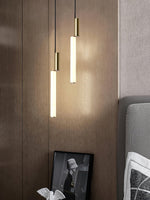 Signal Led Pendant Light