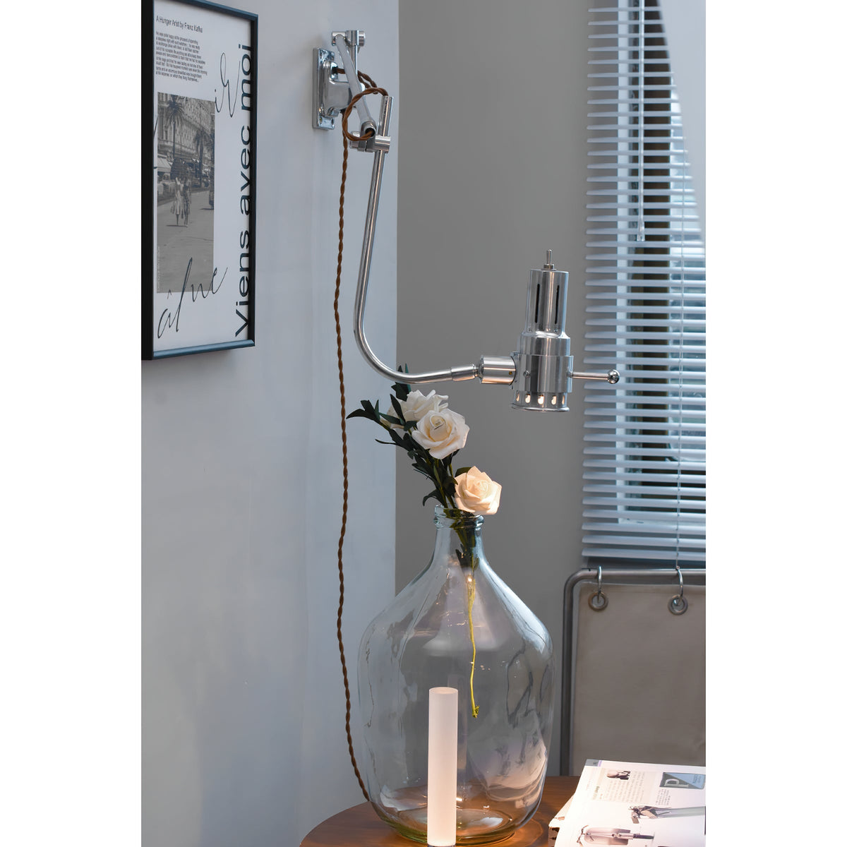 signal-swing-arm-plug-in-sconce
