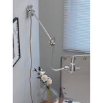 signal-swing-arm-plug-in-sconce