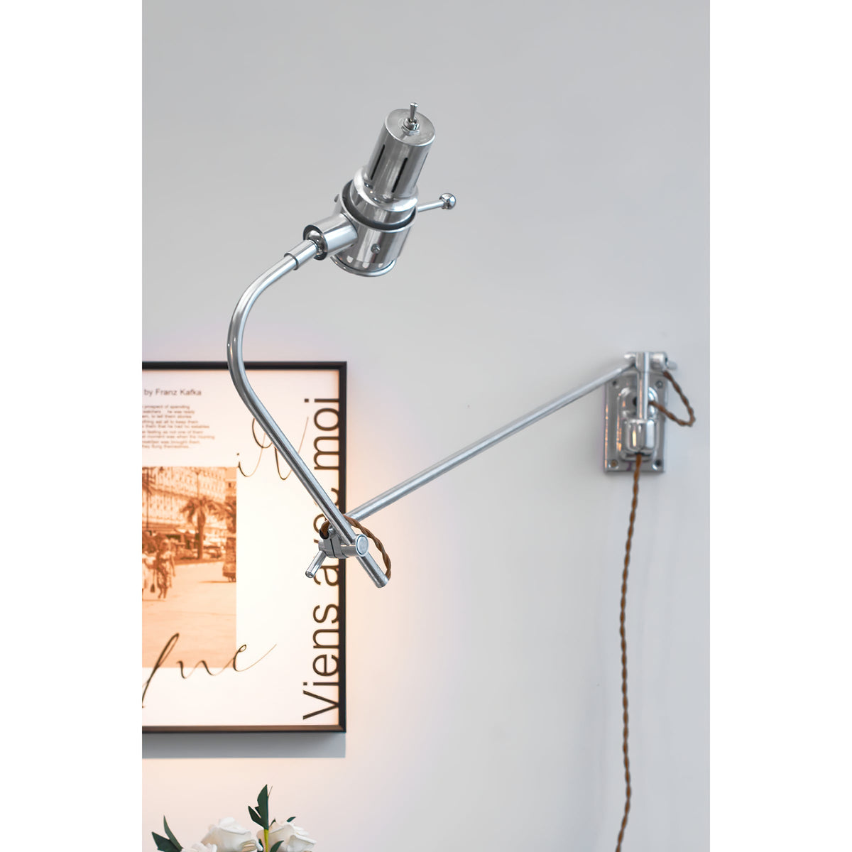 signal-swing-arm-plug-in-sconce