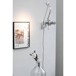 signal-swing-arm-plug-in-sconce