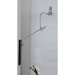 signal-swing-arm-plug-in-sconce