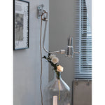 signal-swing-arm-plug-in-sconce
