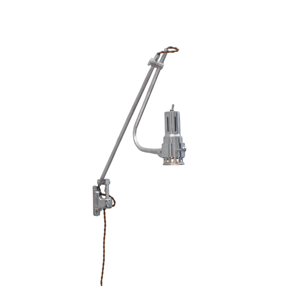 signal-swing-arm-plug-in-sconce