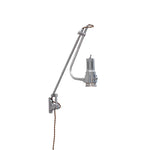 signal-swing-arm-plug-in-sconce
