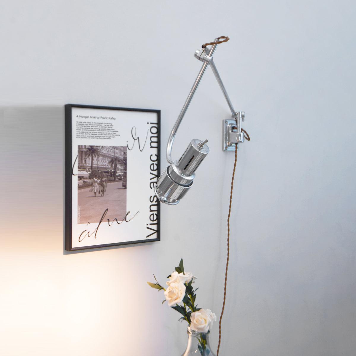 signal-swing-arm-plug-in-sconce