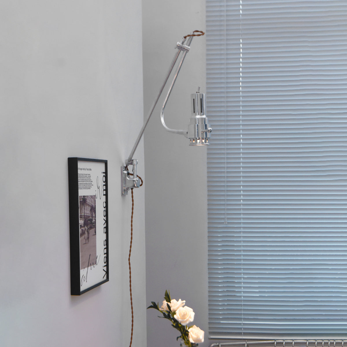signal-swing-arm-plug-in-sconce