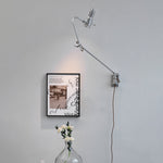 signal-swing-arm-plug-in-sconce