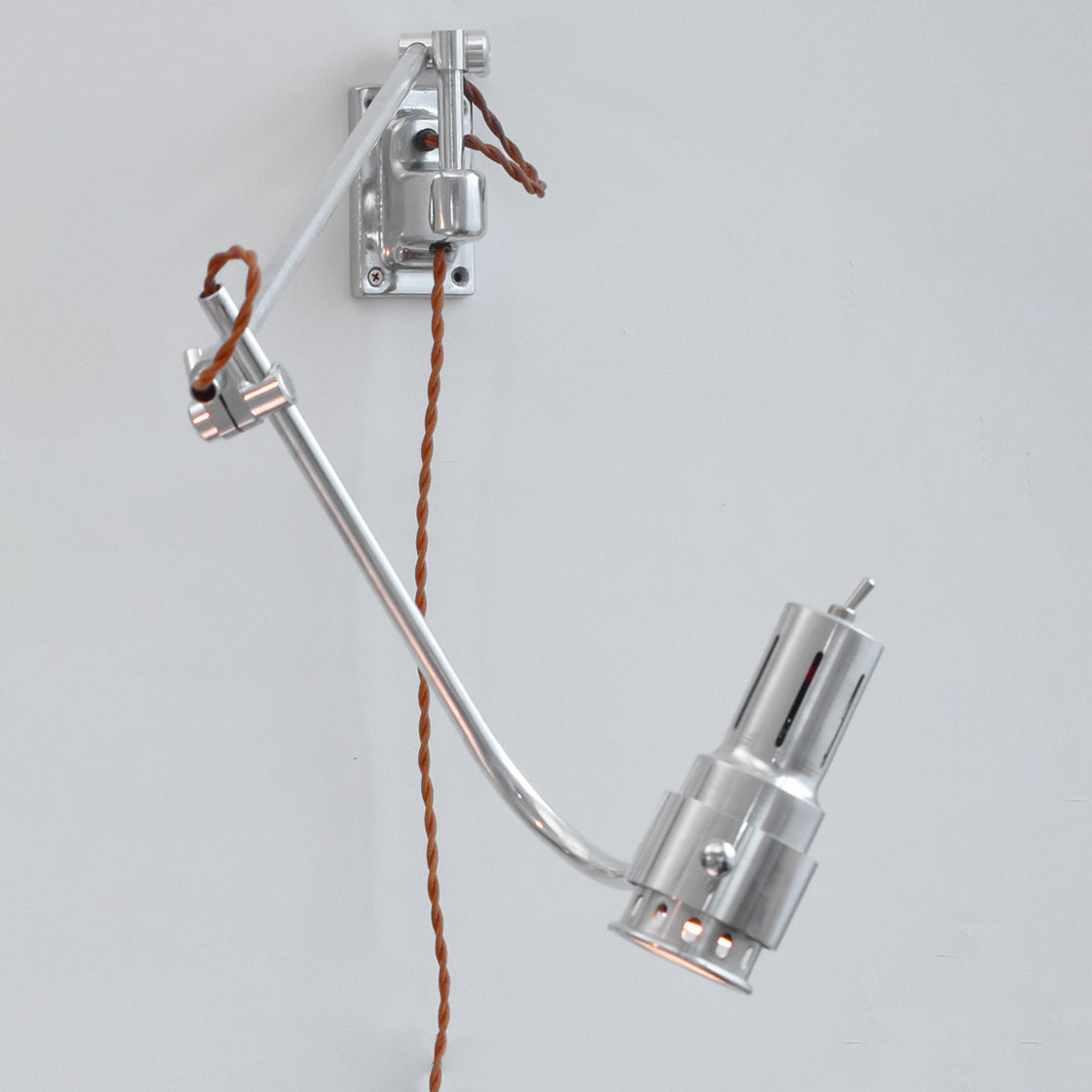 signal-swing-arm-plug-in-sconce