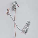 signal-swing-arm-plug-in-sconce